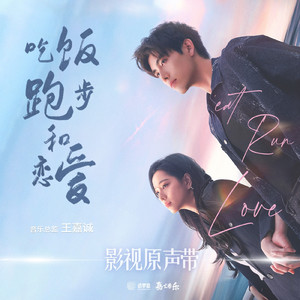 国产嫖妓一区二区三区
