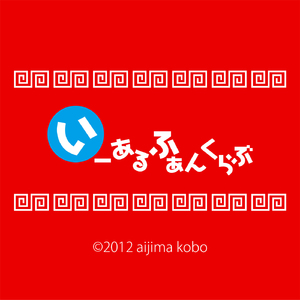 国产嫖妓一区二区三区
