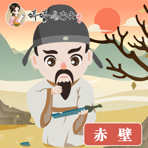 国产嫖妓一区二区三区
