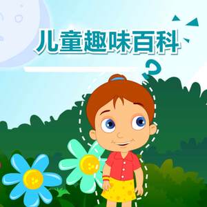 国产嫖妓一区二区三区
