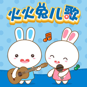 国产嫖妓一区二区三区
