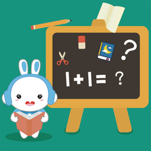 国产嫖妓一区二区三区
