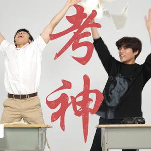 国产嫖妓一区二区三区
