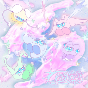 国产嫖妓一区二区三区
