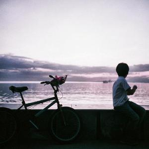 国产嫖妓一区二区三区
