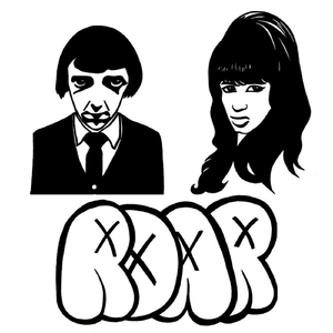 国产嫖妓一区二区三区
