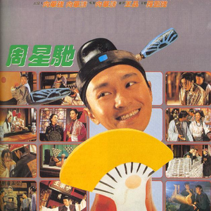 国产嫖妓一区二区三区
