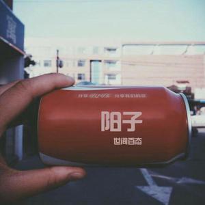 国产嫖妓一区二区三区
