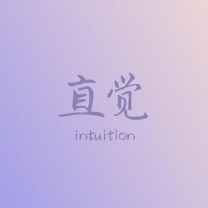 国产嫖妓一区二区三区
