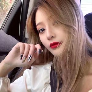 国产嫖妓一区二区三区
