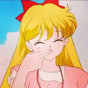 国产嫖妓一区二区三区
