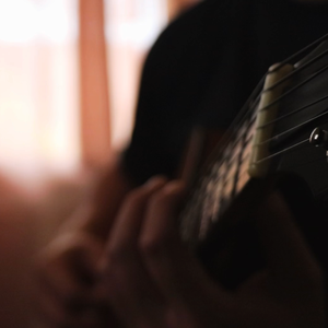 国产嫖妓一区二区三区
