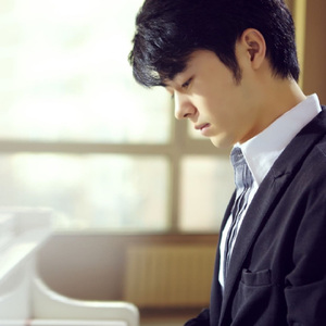 国产嫖妓一区二区三区
