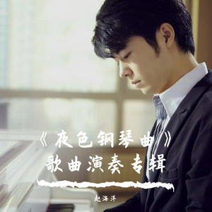 国产嫖妓一区二区三区
