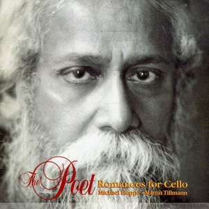 国产嫖妓一区二区三区
